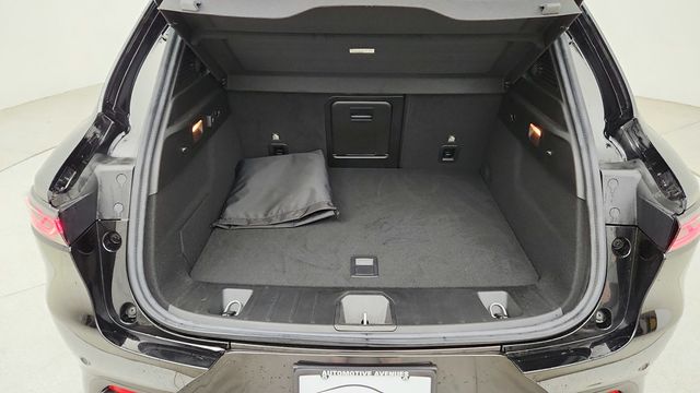 2024 Dodge Hornet R/T EAWD - 22944249 - 20