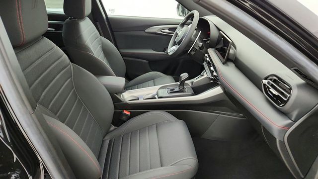 2024 Dodge Hornet R/T EAWD - 22944249 - 22