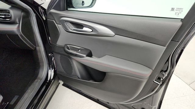 2024 Dodge Hornet R/T EAWD - 22944249 - 24