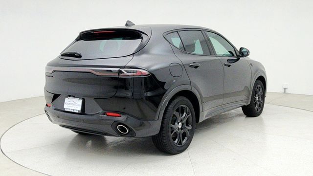 2024 Dodge Hornet R/T EAWD - 22944249 - 4