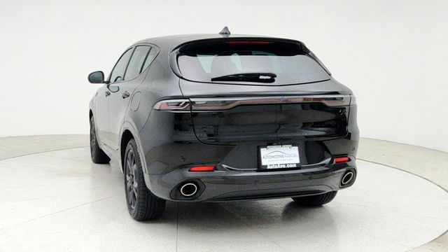 2024 Dodge Hornet R/T EAWD - 22944249 - 5