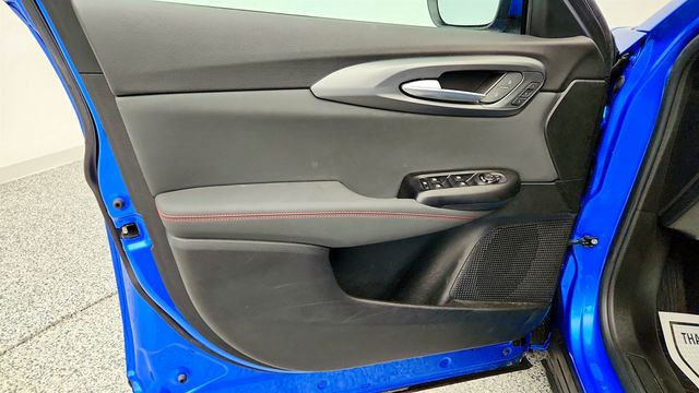 2024 Dodge Hornet R/T EAWD - 22962907 - 9