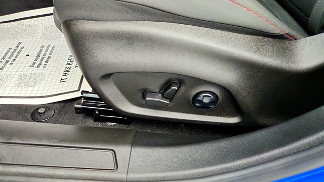 2024 Dodge Hornet R/T EAWD - 22962907 - 10