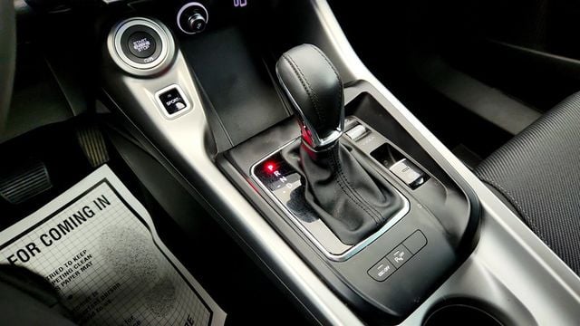 2024 Dodge Hornet R/T EAWD - 22962907 - 15