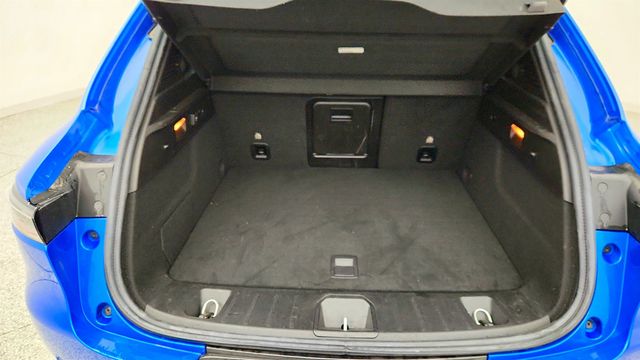 2024 Dodge Hornet R/T EAWD - 22962907 - 20