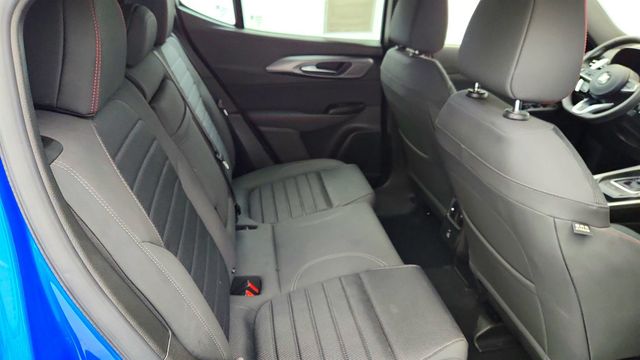 2024 Dodge Hornet R/T EAWD - 22962907 - 21