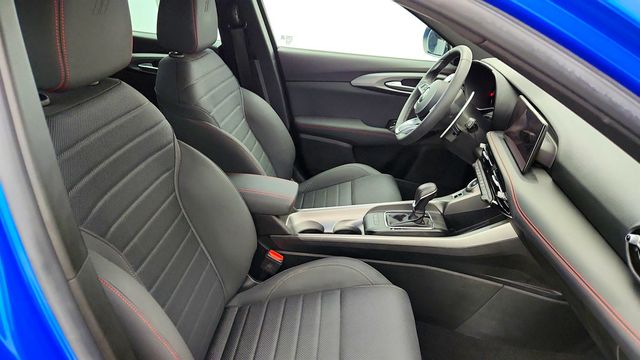 2024 Dodge Hornet R/T EAWD - 22962907 - 22