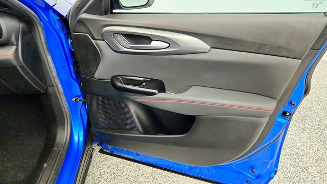 2024 Dodge Hornet R/T EAWD - 22962907 - 24