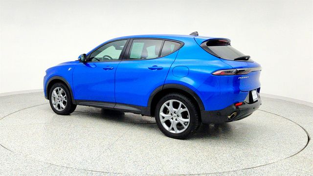 2024 Dodge Hornet R/T EAWD - 22962907 - 6