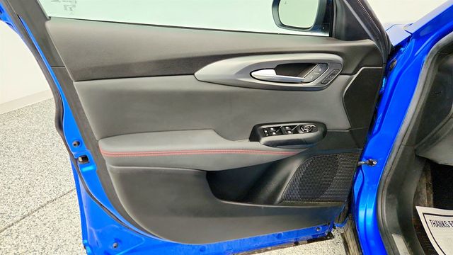 2024 Dodge Hornet R/T EAWD - 22962926 - 9