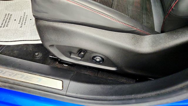 2024 Dodge Hornet R/T EAWD - 22962926 - 10