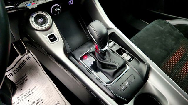 2024 Dodge Hornet R/T EAWD - 22962926 - 14