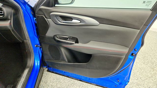 2024 Dodge Hornet R/T EAWD - 22962926 - 22