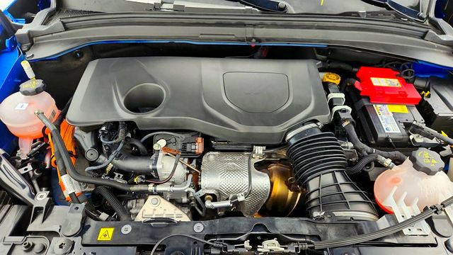 2024 Dodge Hornet R/T EAWD - 22962926 - 23