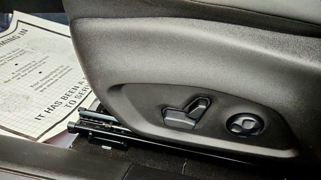 2024 Dodge Hornet R/T EAWD - 22972401 - 10