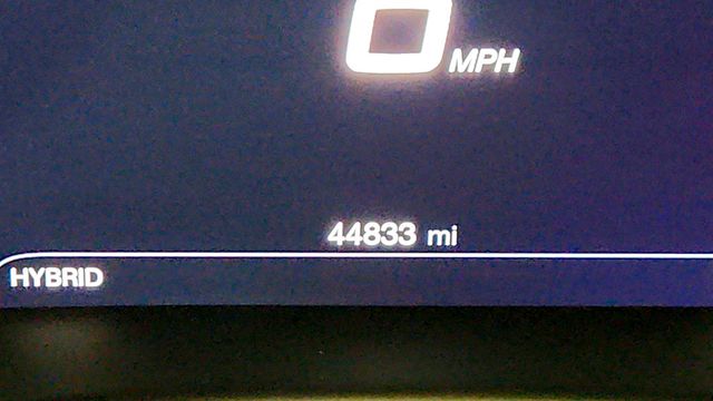 2024 Dodge Hornet R/T EAWD - 22972401 - 14