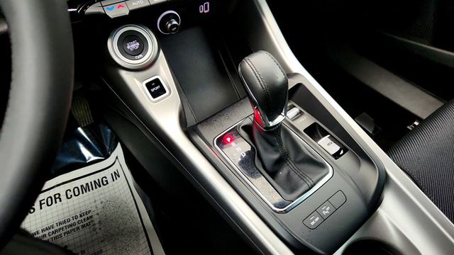 2024 Dodge Hornet R/T EAWD - 22972401 - 15