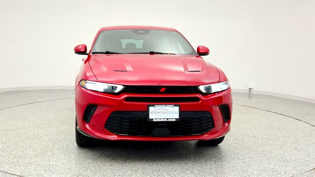 2024 Dodge Hornet R/T EAWD - 22972401 - 1