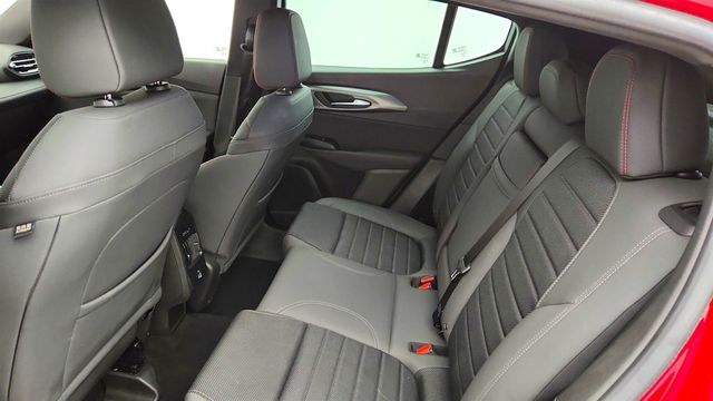 2024 Dodge Hornet R/T EAWD - 22972401 - 20