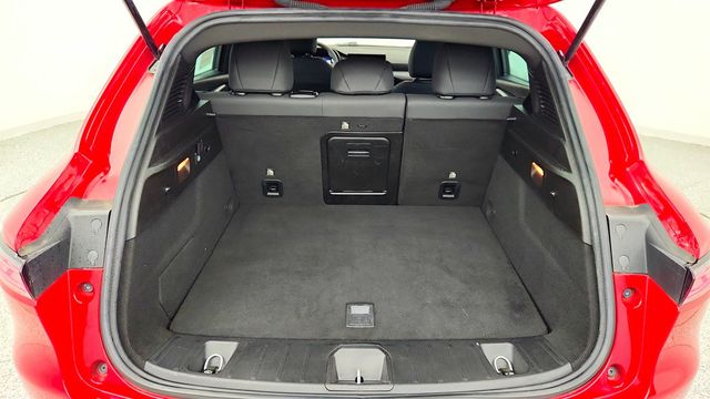 2024 Dodge Hornet R/T EAWD - 22972401 - 21