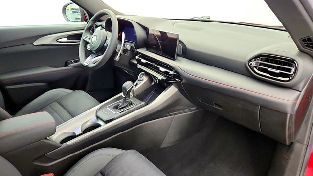 2024 Dodge Hornet R/T EAWD - 22972401 - 24