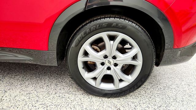 2024 Dodge Hornet R/T EAWD - 22972401 - 8