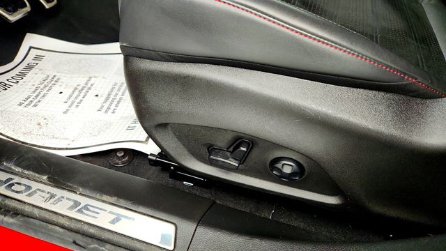 2024 Dodge Hornet R/T EAWD - 22974278 - 10