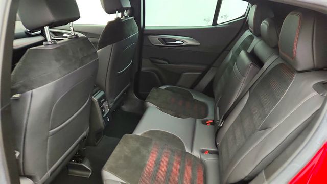 2024 Dodge Hornet R/T EAWD - 22974278 - 20