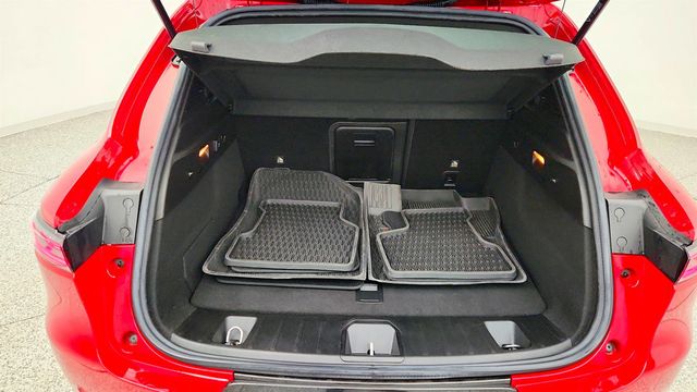 2024 Dodge Hornet R/T EAWD - 22974278 - 21