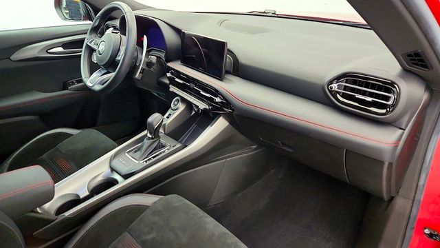 2024 Dodge Hornet R/T EAWD - 22974278 - 24