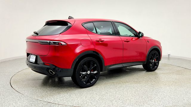 2024 Dodge Hornet R/T EAWD - 22974278 - 4