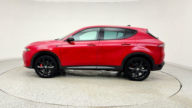 2024 Dodge Hornet R/T EAWD - 22974278 - 7