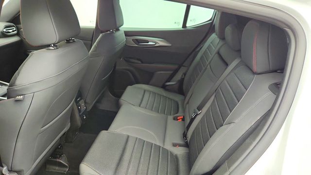 2024 Dodge Hornet R/T EAWD - 22999371 - 20