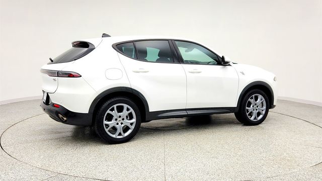 2024 Dodge Hornet R/T EAWD - 22999371 - 4