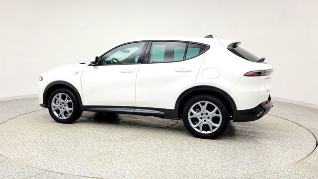 2024 Dodge Hornet R/T EAWD - 22999371 - 7