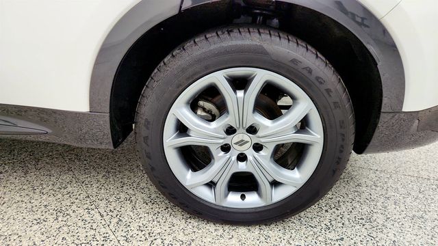 2024 Dodge Hornet R/T EAWD - 22999371 - 8