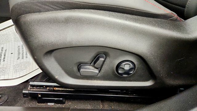 2024 Dodge Hornet R/T EAWD - 23010753 - 10