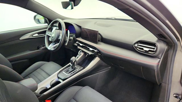 2024 Dodge Hornet R/T EAWD - 23010753 - 24