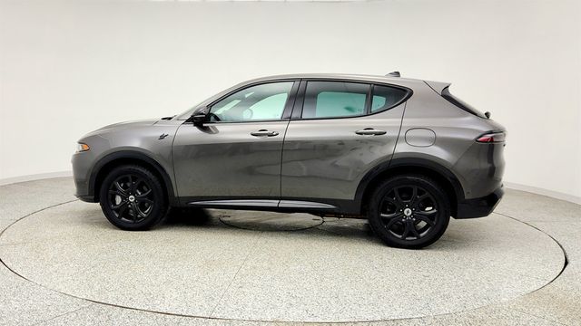 2024 Dodge Hornet R/T EAWD - 23010753 - 7