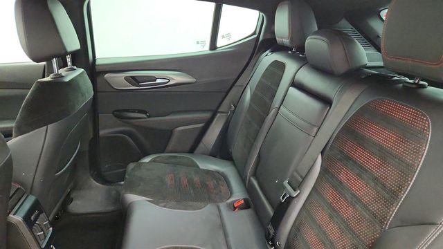 2024 Dodge Hornet R/T EAWD - 23022443 - 18