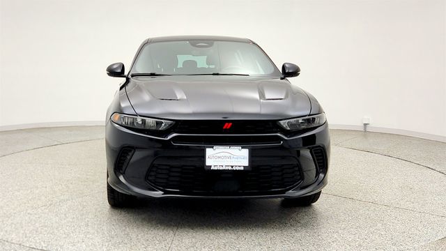 2024 Dodge Hornet R/T EAWD - 23022443 - 1