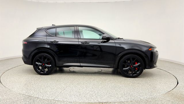 2024 Dodge Hornet R/T EAWD - 23022443 - 3