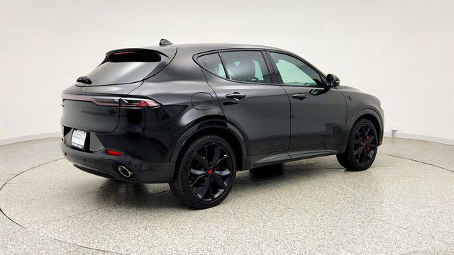2024 Dodge Hornet R/T EAWD - 23022443 - 4