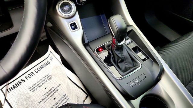 2024 Dodge Hornet R/T EAWD - 23075719 - 15
