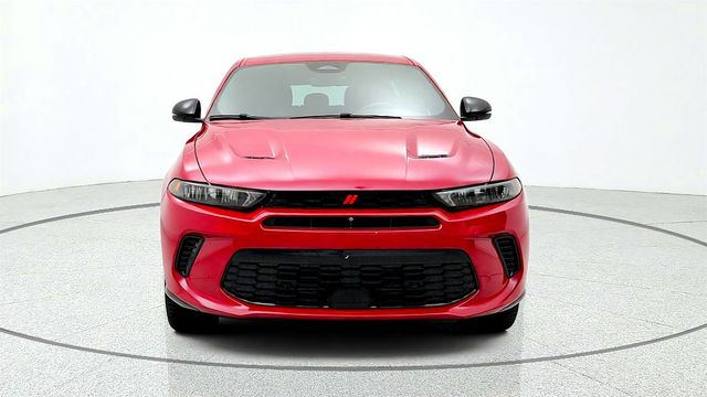 2024 Dodge Hornet R/T EAWD - 23075719 - 1