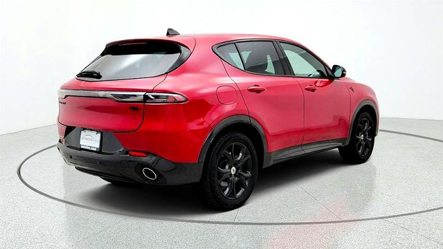 2024 Dodge Hornet R/T EAWD - 23075719 - 4