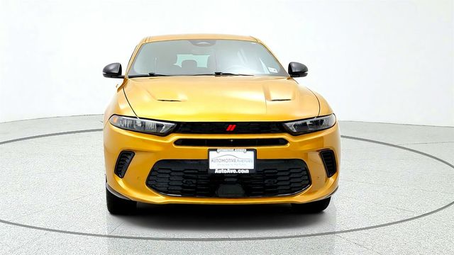 2024 Dodge Hornet R/T EAWD - 23079583 - 1