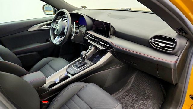 2024 Dodge Hornet R/T EAWD - 23079583 - 22