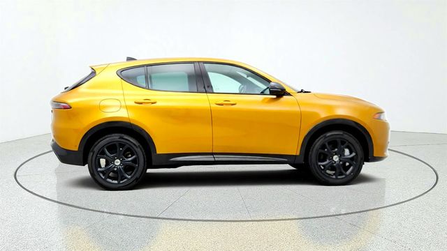 2024 Dodge Hornet R/T EAWD - 23079583 - 3