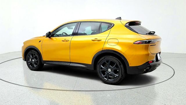 2024 Dodge Hornet R/T EAWD - 23079583 - 6